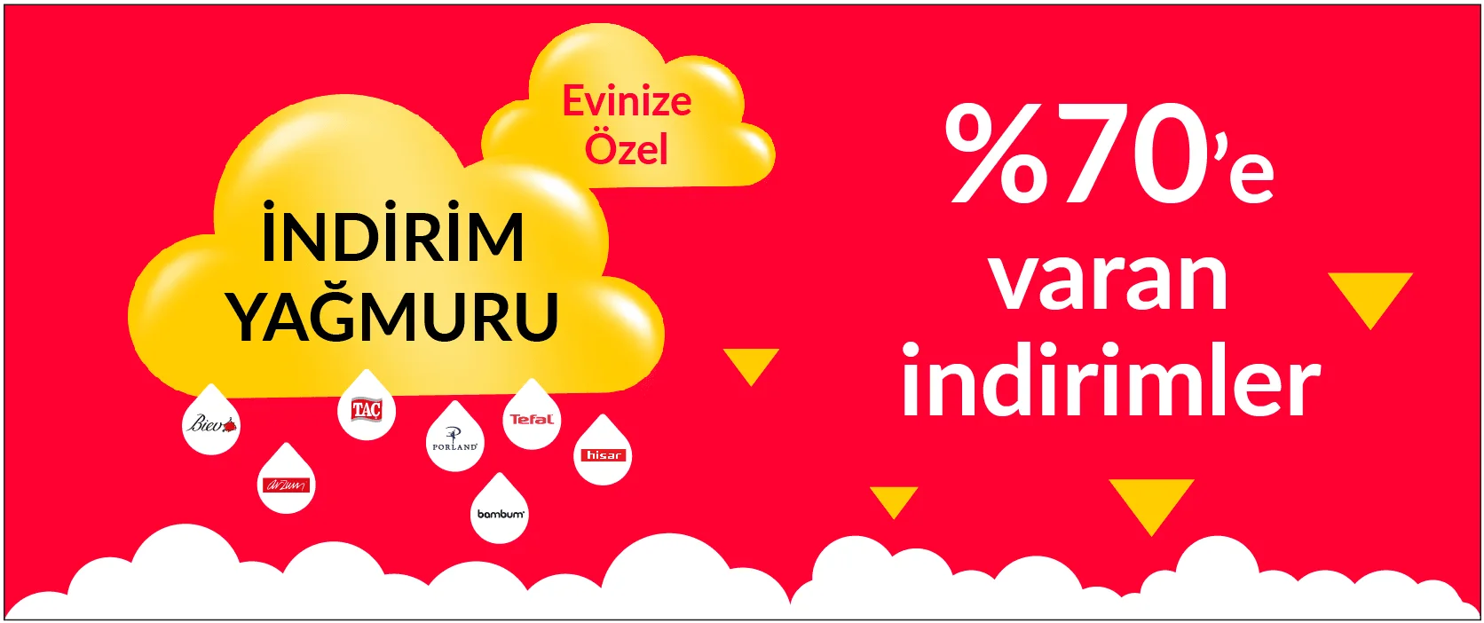 Saribulut.com proje görseli