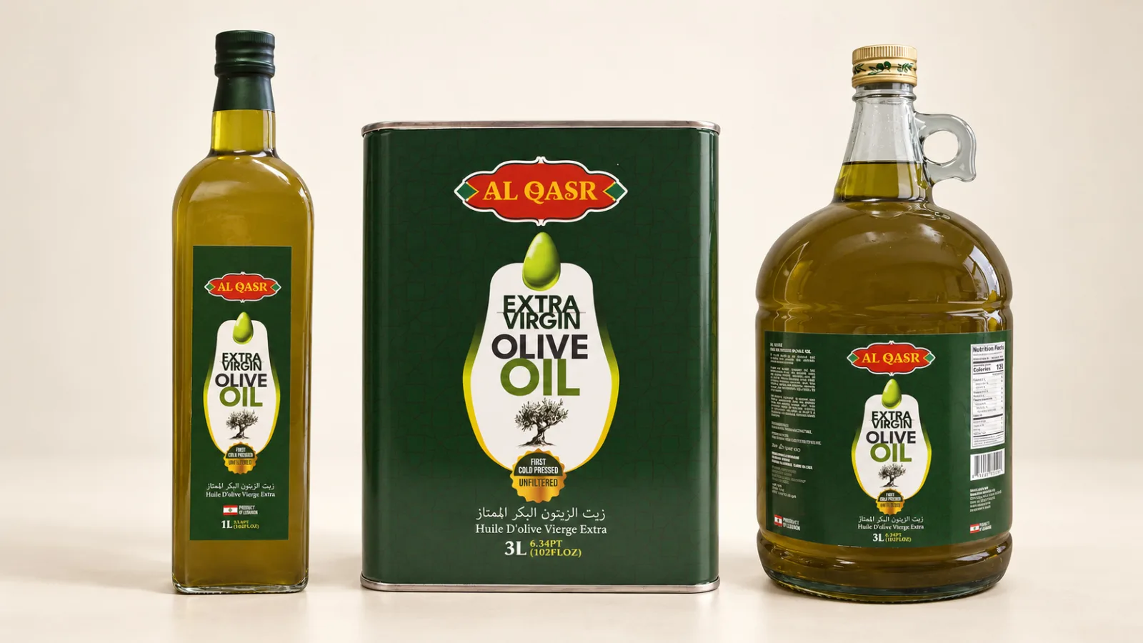 Marmia proje görseli